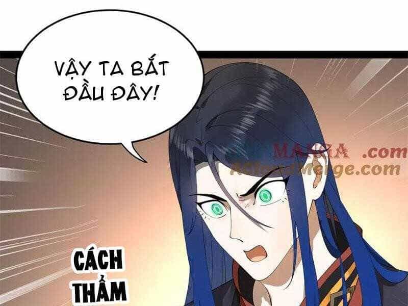 Chàng Rể Mạnh Nhất Lịch Sử - Chương 189 - ảnh 19