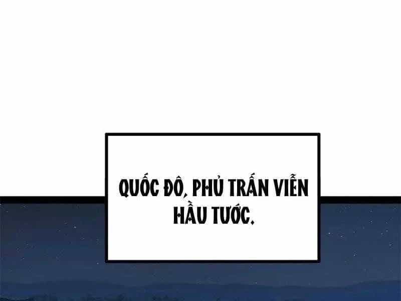 Chàng Rể Mạnh Nhất Lịch Sử - Chương 189 - ảnh 21
