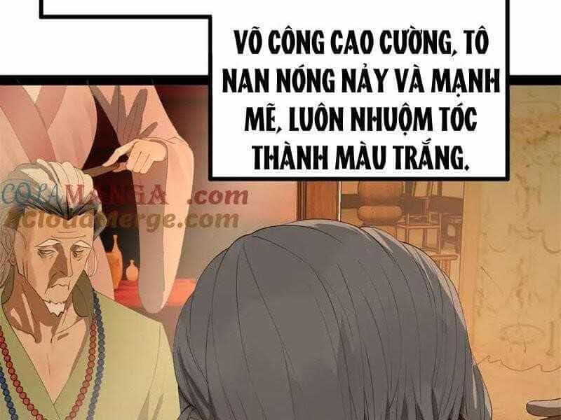 Chàng Rể Mạnh Nhất Lịch Sử - Chương 189 - ảnh 31