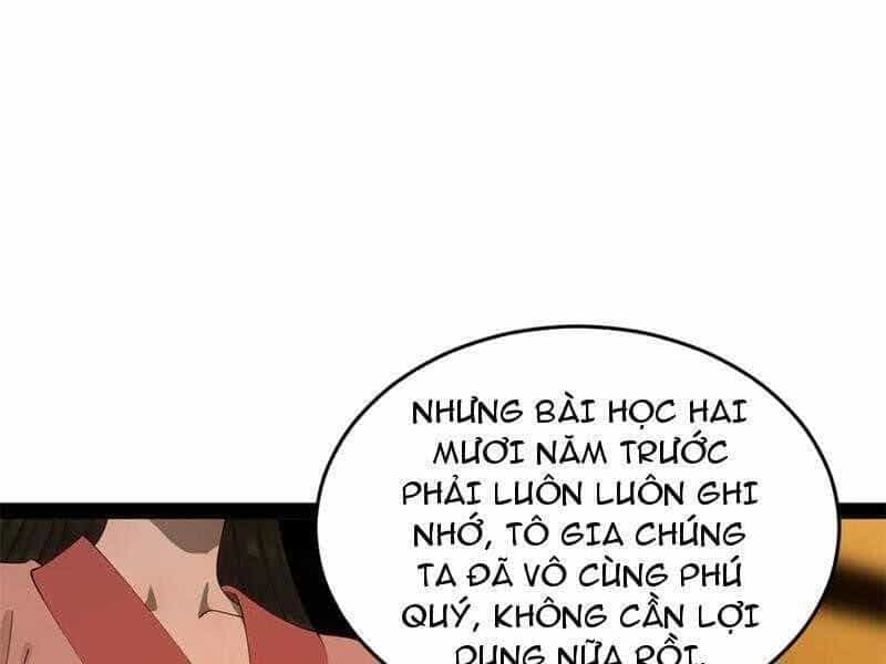 Chàng Rể Mạnh Nhất Lịch Sử - Chương 189 - ảnh 40