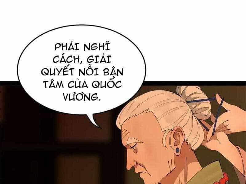 Chàng Rể Mạnh Nhất Lịch Sử - Chương 189 - ảnh 50