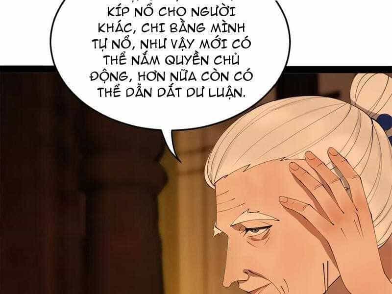 Chàng Rể Mạnh Nhất Lịch Sử - Chương 189 - ảnh 56