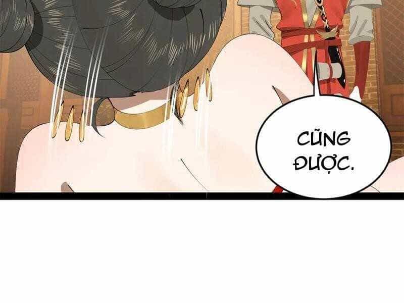Chàng Rể Mạnh Nhất Lịch Sử - Chương 189 - ảnh 87