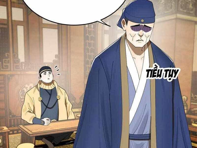 Chàng Rể Mạnh Nhất Lịch Sử - Chương 190 - ảnh 118