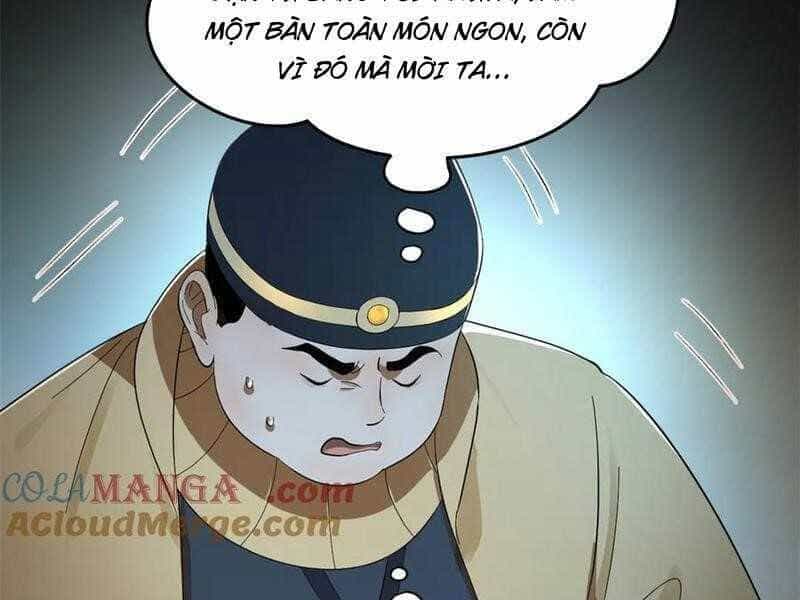 Chàng Rể Mạnh Nhất Lịch Sử - Chương 190 - ảnh 120