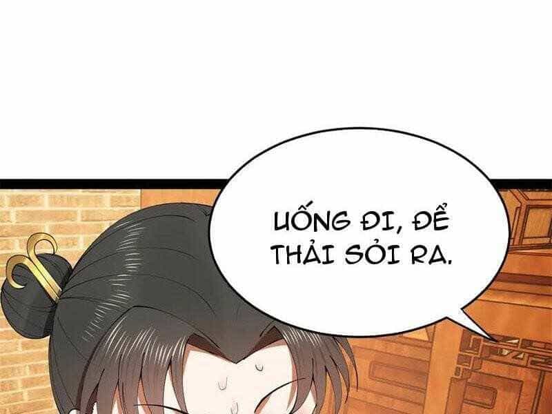Chàng Rể Mạnh Nhất Lịch Sử - Chương 190 - ảnh 15