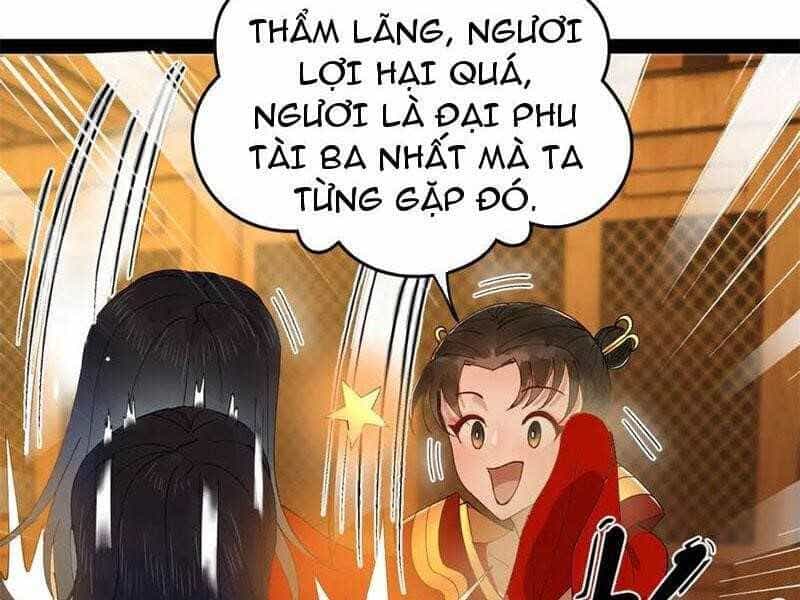 Chàng Rể Mạnh Nhất Lịch Sử - Chương 190 - ảnh 39