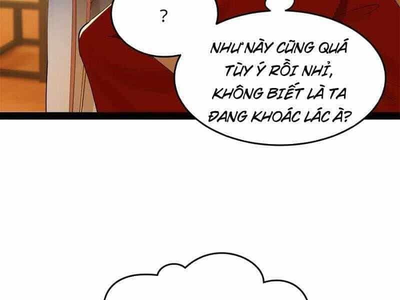 Chàng Rể Mạnh Nhất Lịch Sử - Chương 190 - ảnh 53