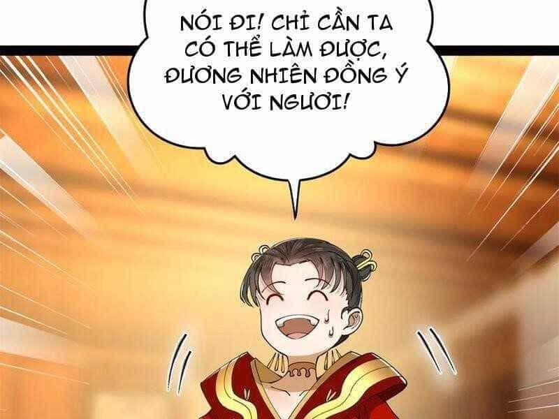 Chàng Rể Mạnh Nhất Lịch Sử - Chương 190 - ảnh 54
