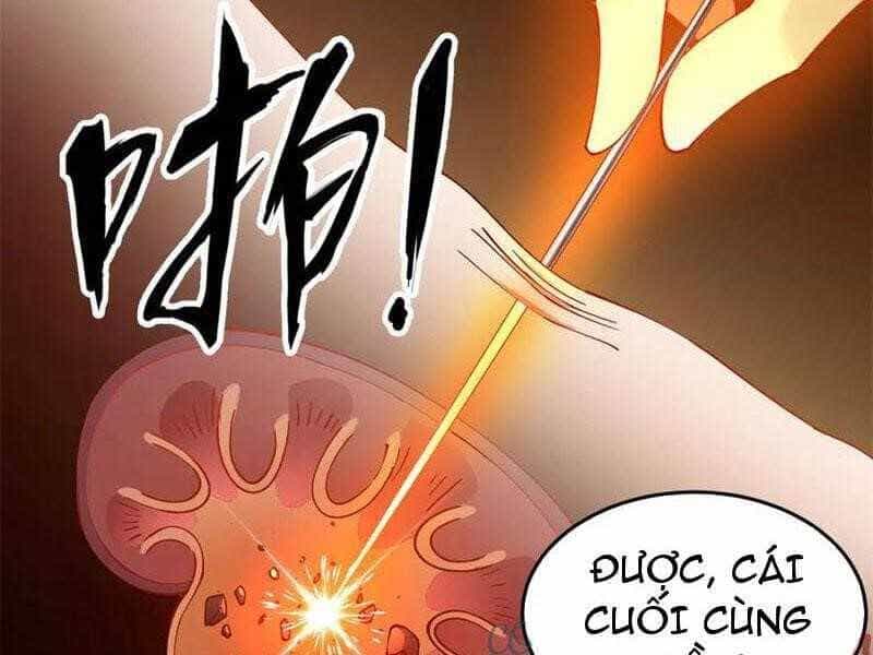 Chàng Rể Mạnh Nhất Lịch Sử - Chương 190 - ảnh 7