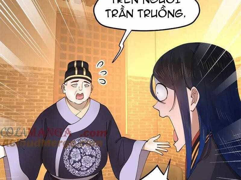 Chàng Rể Mạnh Nhất Lịch Sử - Chương 190 - ảnh 80