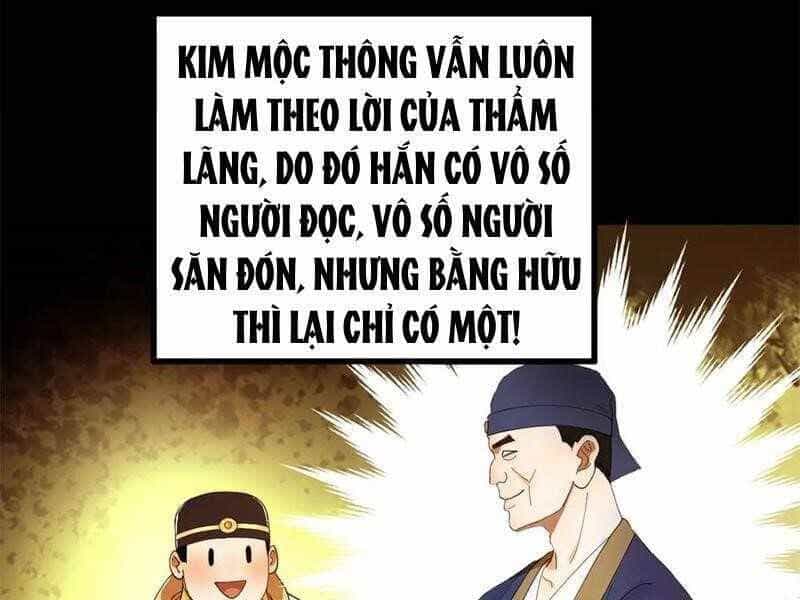 Chàng Rể Mạnh Nhất Lịch Sử - Chương 190 - ảnh 89