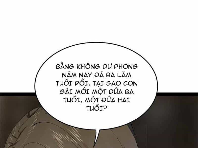 Chàng Rể Mạnh Nhất Lịch Sử - Chương 194 - ảnh 12