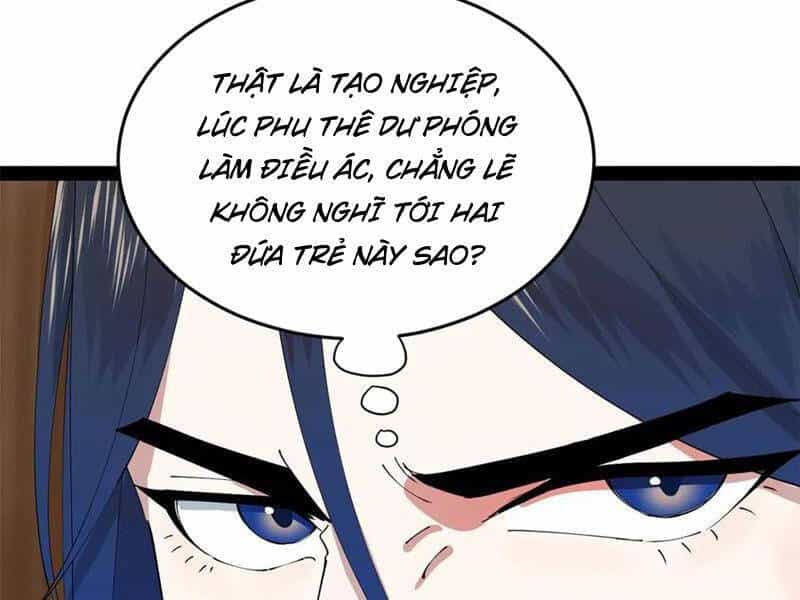 Chàng Rể Mạnh Nhất Lịch Sử - Chương 194 - ảnh 53
