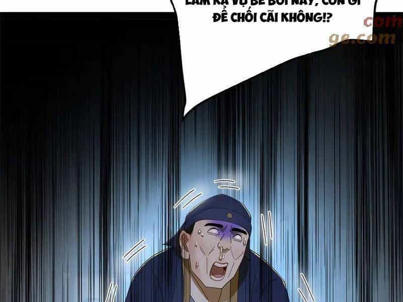 Chàng Rể Mạnh Nhất Lịch Sử - Chương 194 - ảnh 96