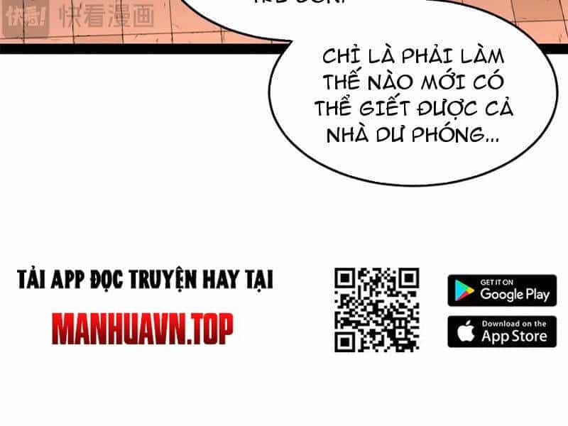 Chàng Rể Mạnh Nhất Lịch Sử - Chương 196 - ảnh 112