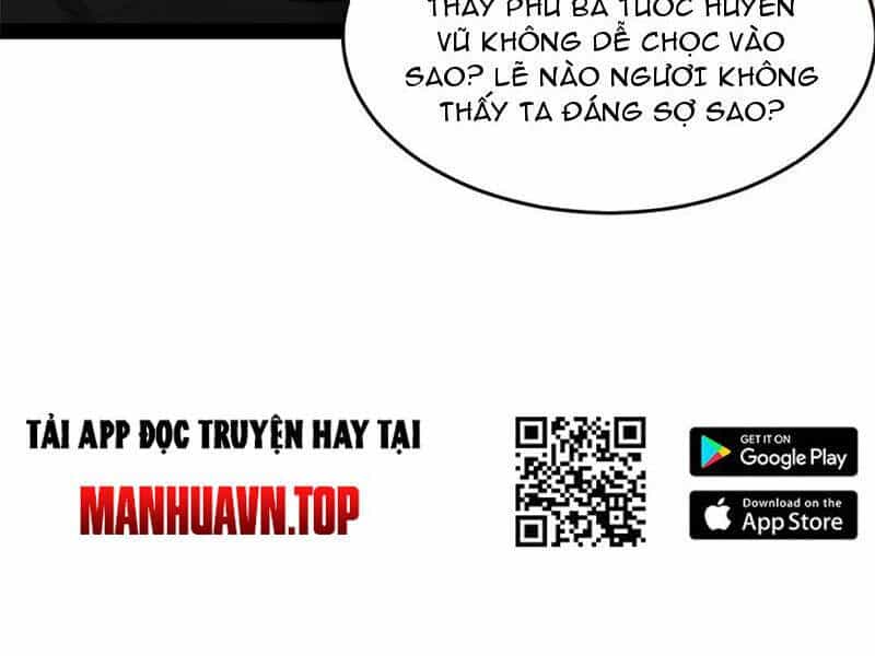 Chàng Rể Mạnh Nhất Lịch Sử - Chương 196 - ảnh 19