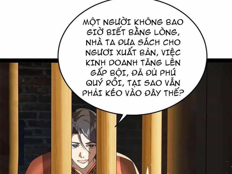 Chàng Rể Mạnh Nhất Lịch Sử - Chương 196 - ảnh 2