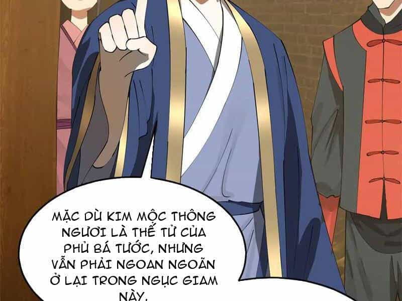 Chàng Rể Mạnh Nhất Lịch Sử - Chương 196 - ảnh 41