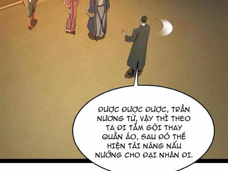 Chàng Rể Mạnh Nhất Lịch Sử - Chương 196 - ảnh 50