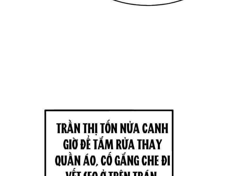 Chàng Rể Mạnh Nhất Lịch Sử - Chương 196 - ảnh 51