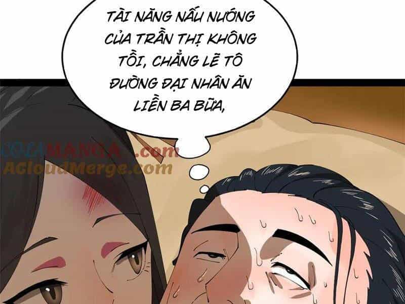 Chàng Rể Mạnh Nhất Lịch Sử - Chương 196 - ảnh 59