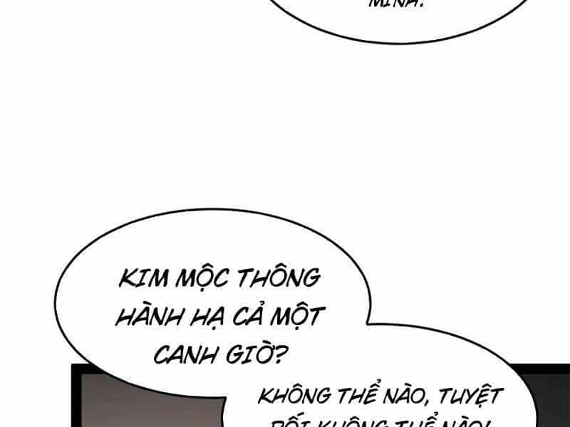 Chàng Rể Mạnh Nhất Lịch Sử - Chương 196 - ảnh 61