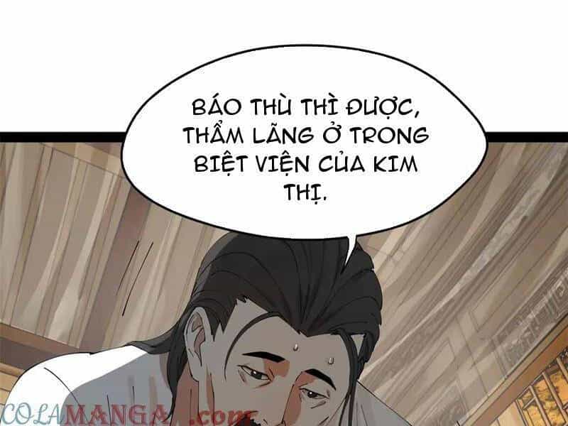 Chàng Rể Mạnh Nhất Lịch Sử - Chương 196 - ảnh 71