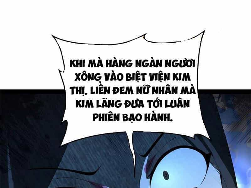 Chàng Rể Mạnh Nhất Lịch Sử - Chương 196 - ảnh 76