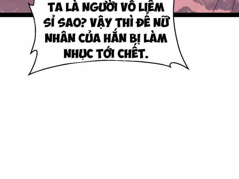 Chàng Rể Mạnh Nhất Lịch Sử - Chương 196 - ảnh 78