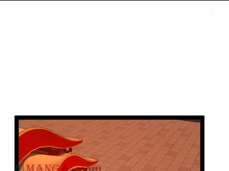 Chàng Rể Mạnh Nhất Lịch Sử - Chương 196 - ảnh 92