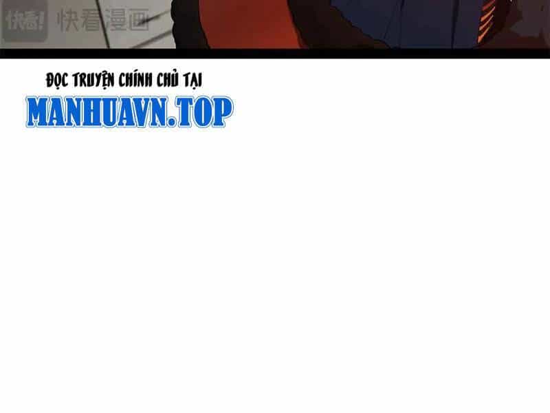Chàng Rể Mạnh Nhất Lịch Sử - Chương 196 - ảnh 98