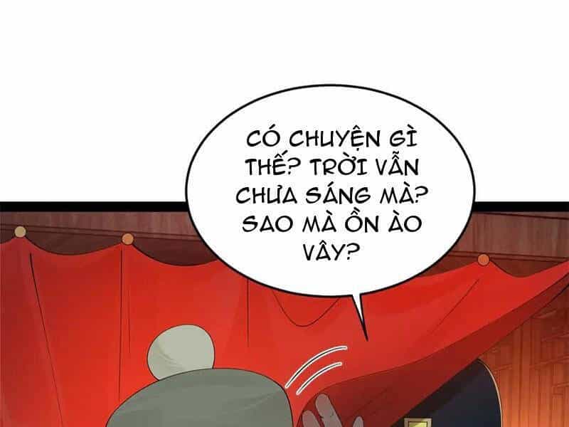 Chàng Rể Mạnh Nhất Lịch Sử - Chương 197 - ảnh 109