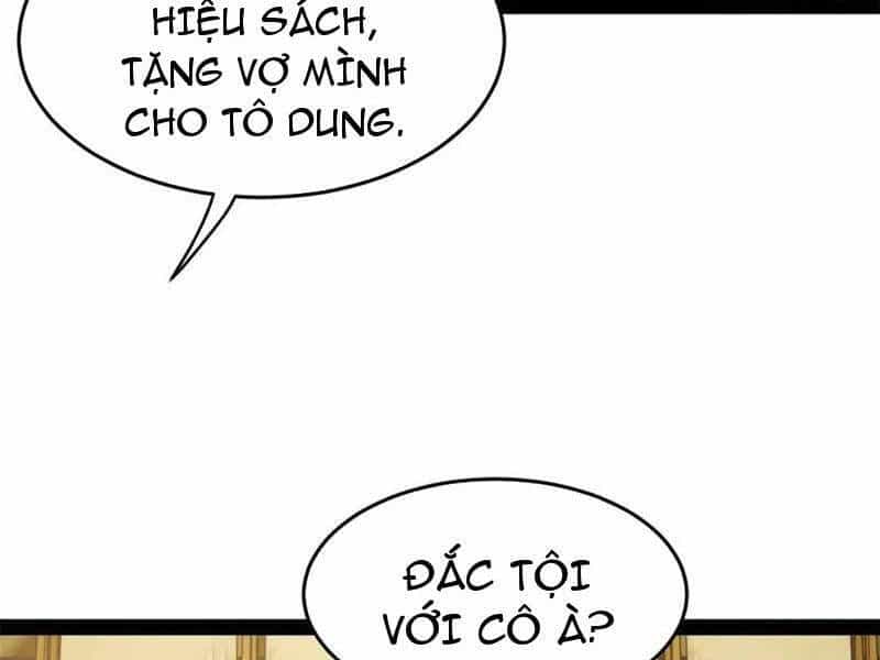 Chàng Rể Mạnh Nhất Lịch Sử - Chương 197 - ảnh 28