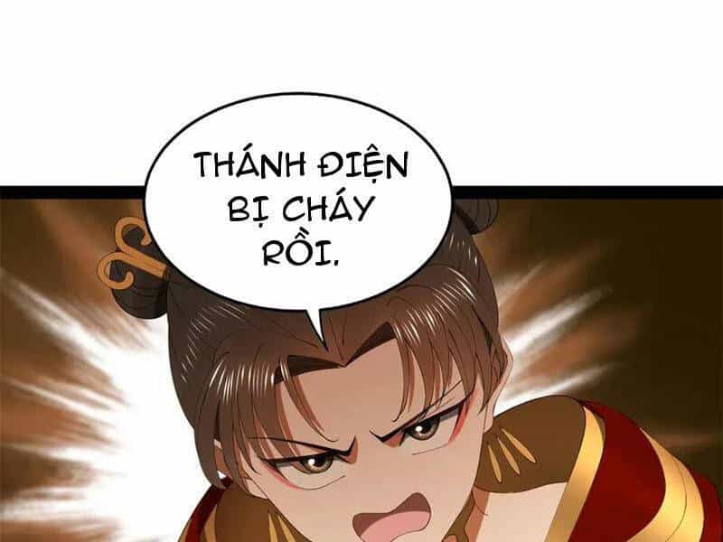Chàng Rể Mạnh Nhất Lịch Sử - Chương 197 - ảnh 4