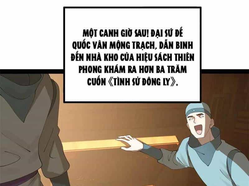 Chàng Rể Mạnh Nhất Lịch Sử - Chương 197 - ảnh 46
