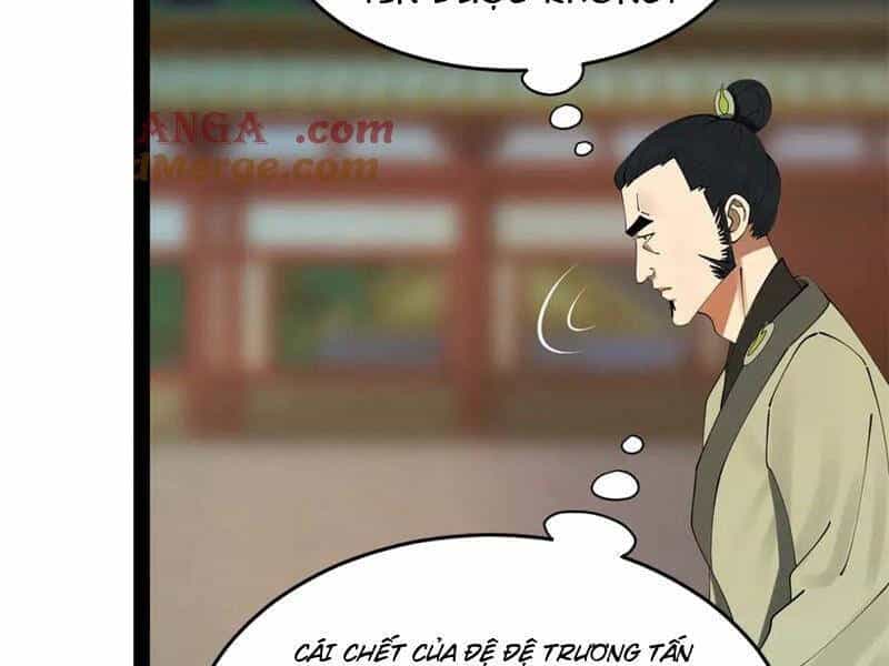Chàng Rể Mạnh Nhất Lịch Sử - Chương 197 - ảnh 68