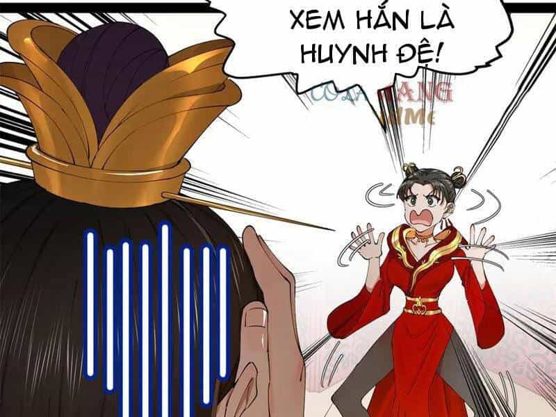 Chàng Rể Mạnh Nhất Lịch Sử - Chương 198 - ảnh 100