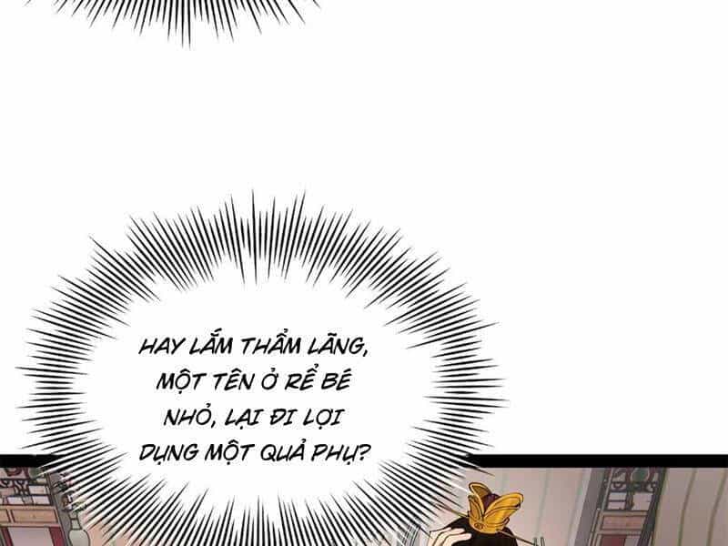 Chàng Rể Mạnh Nhất Lịch Sử - Chương 198 - ảnh 102