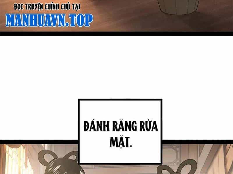 Chàng Rể Mạnh Nhất Lịch Sử - Chương 198 - ảnh 18