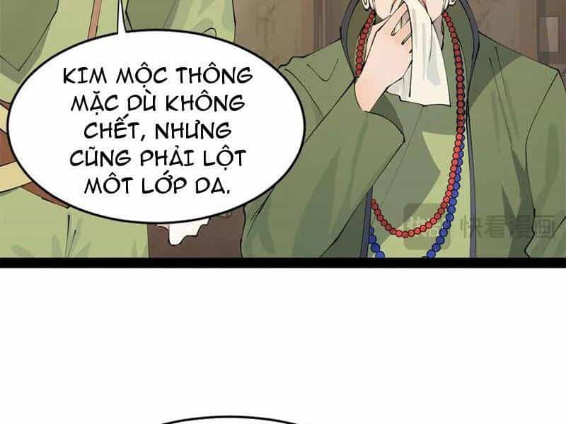 Chàng Rể Mạnh Nhất Lịch Sử - Chương 198 - ảnh 30