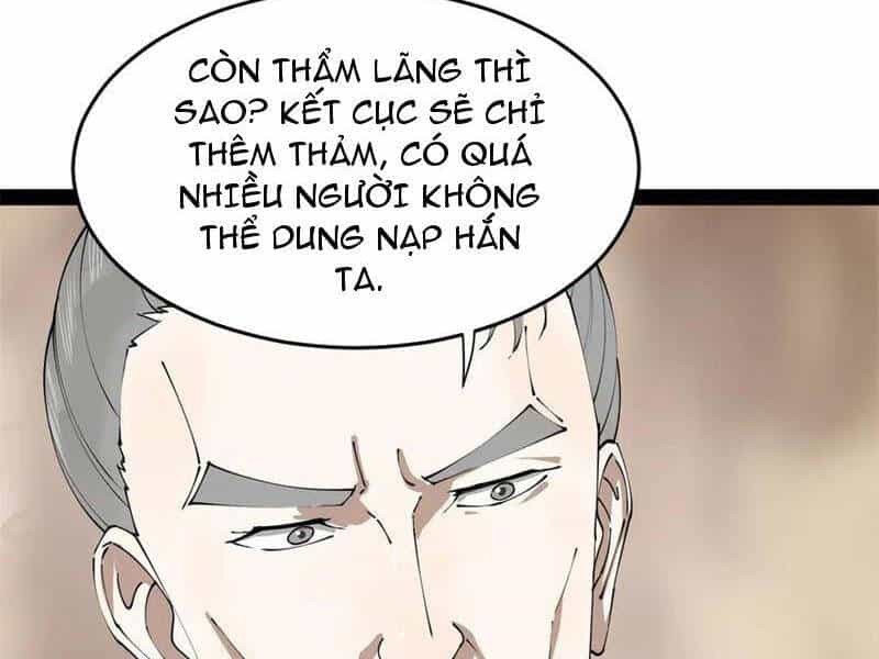 Chàng Rể Mạnh Nhất Lịch Sử - Chương 198 - ảnh 31