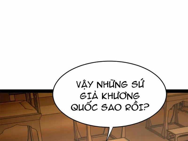 Chàng Rể Mạnh Nhất Lịch Sử - Chương 198 - ảnh 33