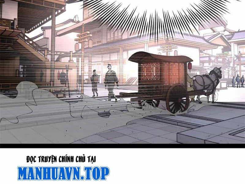 Chàng Rể Mạnh Nhất Lịch Sử - Chương 198 - ảnh 7