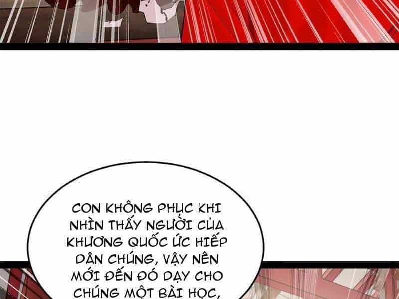 Chàng Rể Mạnh Nhất Lịch Sử - Chương 198 - ảnh 85