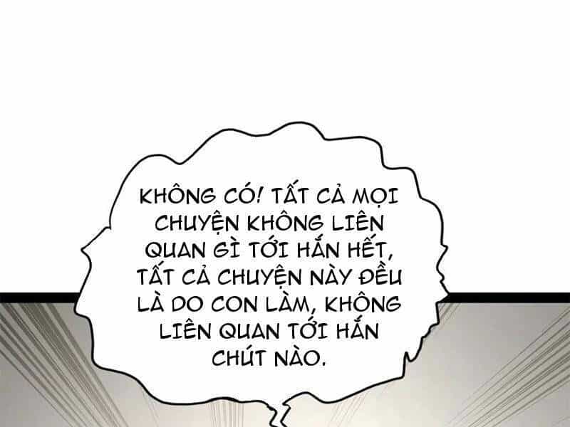 Chàng Rể Mạnh Nhất Lịch Sử - Chương 198 - ảnh 95