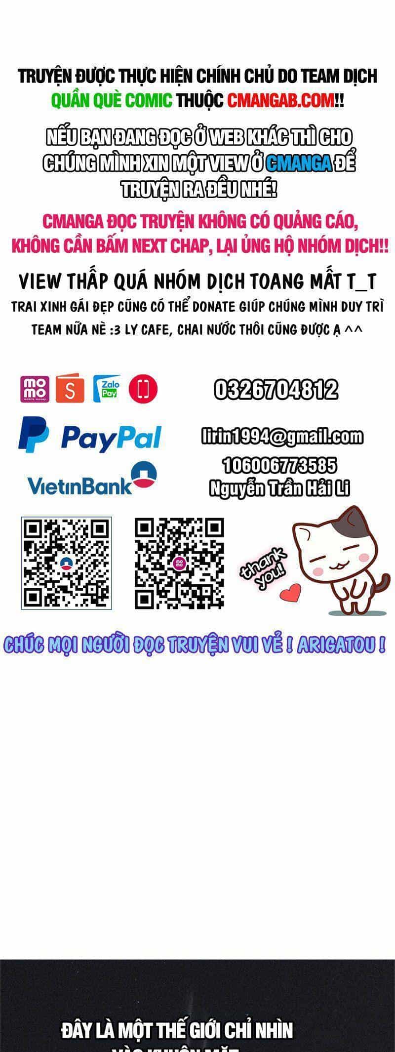 Chàng Rể Mạnh Nhất Lịch Sử - Chương 2 - ảnh 1