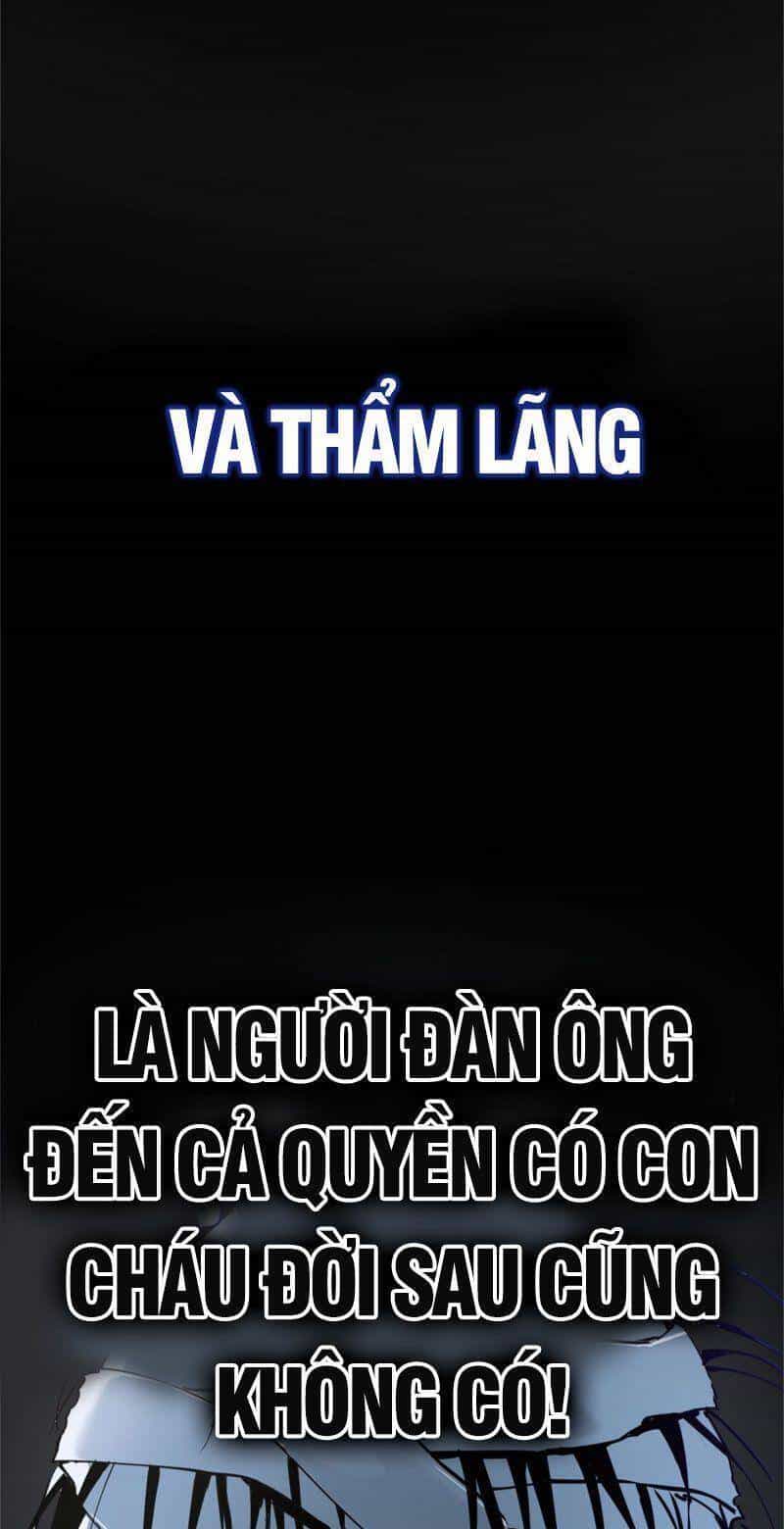 Chàng Rể Mạnh Nhất Lịch Sử - Chương 2 - ảnh 4