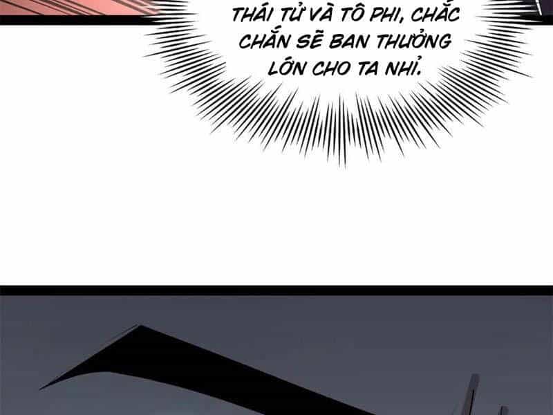 Chàng Rể Mạnh Nhất Lịch Sử - Chương 199 - ảnh 112