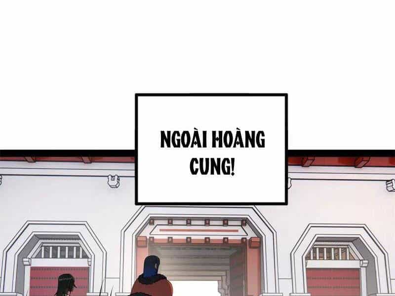 Chàng Rể Mạnh Nhất Lịch Sử - Chương 199 - ảnh 24